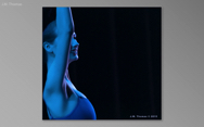 2015 Andrea Beaton w dance troupe-68.jpg